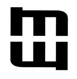 HMW logo