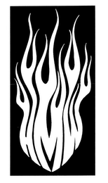 HMW logo