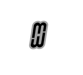HMW logo