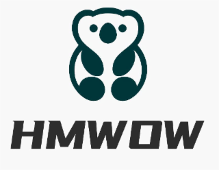 HMWOW logo