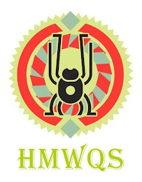 HMWQS logo