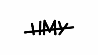 HMY logo