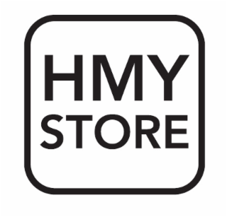 HMY STORE
