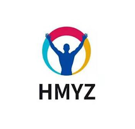 HMYZ logo