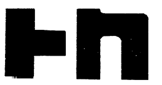 HN logo