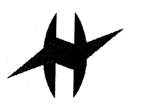 HN logo