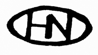 HN logo
