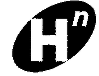 HN logo