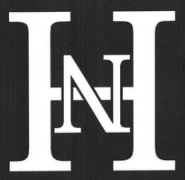 HN logo