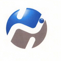 HN logo