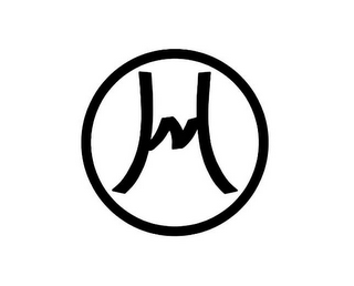 HN logo