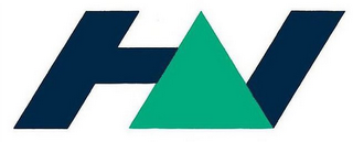 HN logo