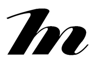 HN logo