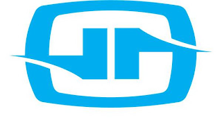 HN logo