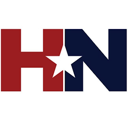 HN logo