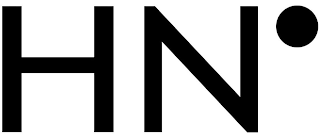 HN logo