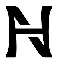 HN logo