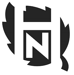 HN logo