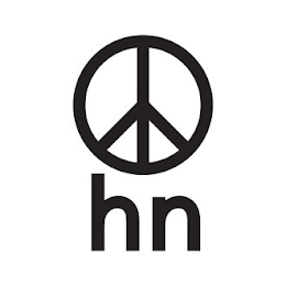 HN logo
