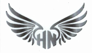 HN logo