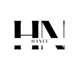 HN HANEE logo