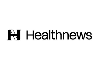 HN HEALTHNEWS logo