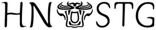 HN STG logo