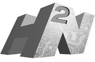 HN2 logo