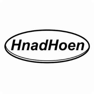 HNADHOEN logo