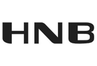 HNB logo