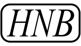 HNB logo