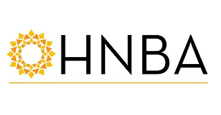 HNBA logo