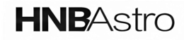 HNBASTRO logo
