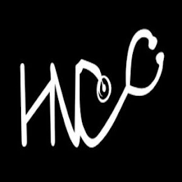 HNC logo