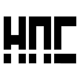 HNC logo