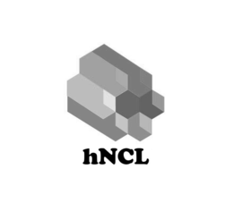 HNCL logo