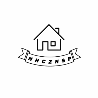 HNCZNSP logo