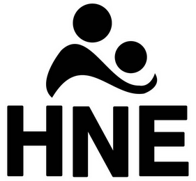 HNE logo