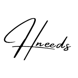 HNEEDS logo