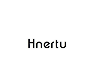 HNERTU logo