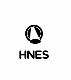 HNES logo
