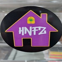 HNFZ logo
