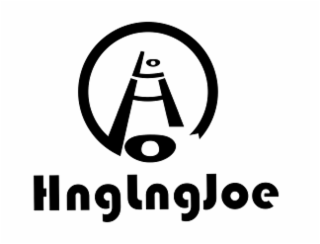 HNGLNGJOE logo