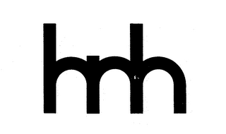 HNH logo