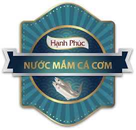H?NH PHÚC NU?C M?M CÁ COM logo