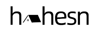 HNHESN logo
