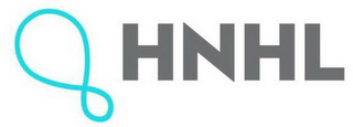 HNHL logo