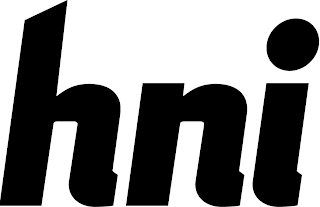 HNI logo