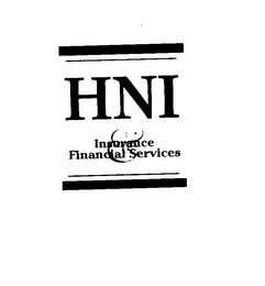 HNI COMPANY, INC. logo