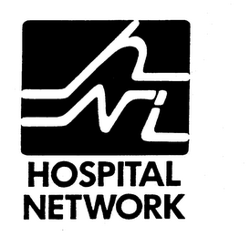 HNI HOSPITAL NETWORK